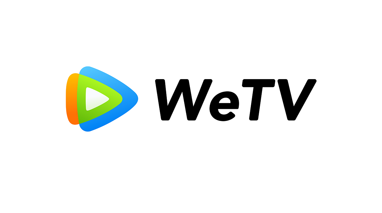 Wetv