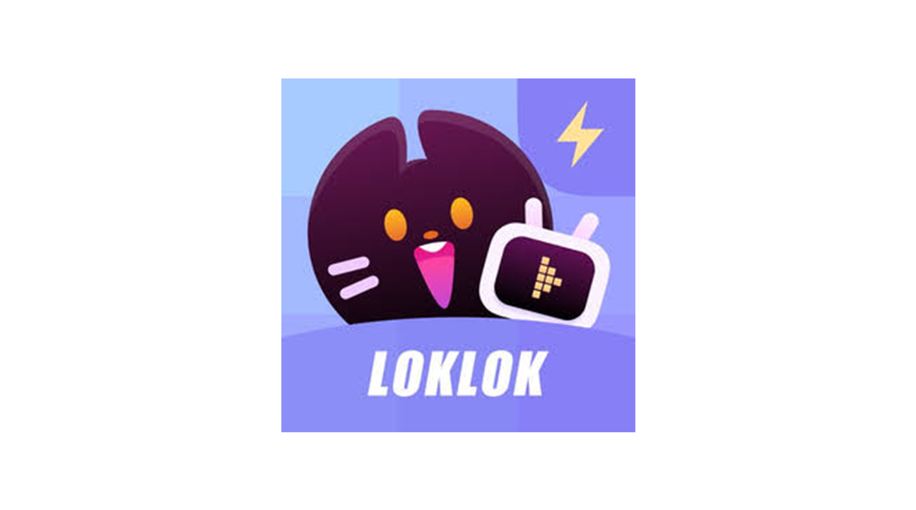 Loklok